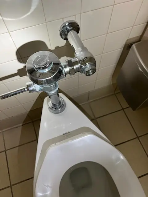 Fixture installation and repair for Garbage Disposal in Prospect Park